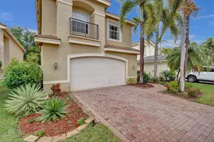 8876 Sandy Crest Ln, Boynton Beach, FL 33473 - Photo 5