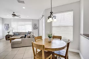 8876 Sandy Crest Ln, Boynton Beach, FL 33473 - Photo 17