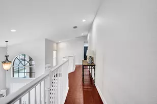 8876 Sandy Crest Ln, Boynton Beach, FL 33473 - Photo 47