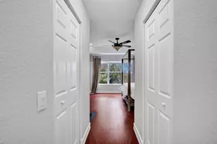 8876 Sandy Crest Ln, Boynton Beach, FL 33473 - Photo 61