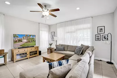 8876 Sandy Crest Lane, Boynton Beach, FL 33473 - Photo 23