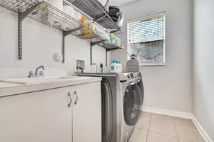 8876 Sandy Crest Ln, Boynton Beach, FL 33473 - Photo 39