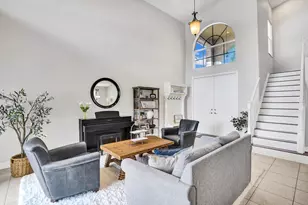 8876 Sandy Crest Ln, Boynton Beach, FL 33473 - Photo 11