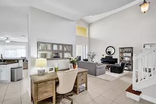 8876 Sandy Crest Ln, Boynton Beach, FL 33473 - Photo 33