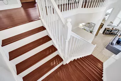 8876 Sandy Crest Lane, Boynton Beach, FL 33473 - Photo 43