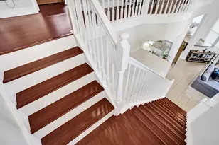 8876 Sandy Crest Ln, Boynton Beach, FL 33473 - Photo 43