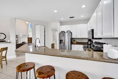 8876 Sandy Crest Lane, Boynton Beach, FL 33473 - Photo 25