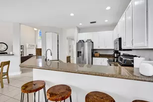 8876 Sandy Crest Ln, Boynton Beach, FL 33473 - Photo 25