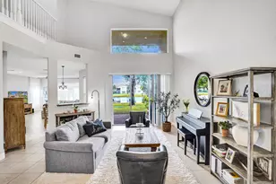 8876 Sandy Crest Ln, Boynton Beach, FL 33473 - Photo 9