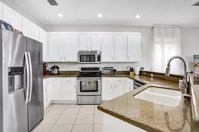 8876 Sandy Crest Lane, Boynton Beach, FL 33473 - Photo 29