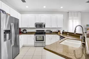 8876 Sandy Crest Ln, Boynton Beach, FL 33473 - Photo 29