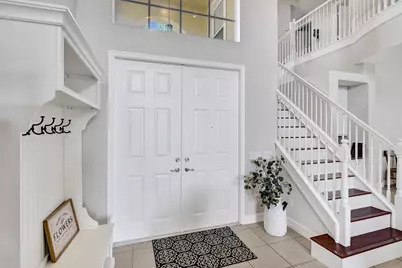 8876 Sandy Crest Lane, Boynton Beach, FL 33473 - Photo 15