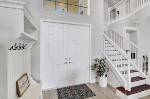 8876 Sandy Crest Ln, Boynton Beach, FL 33473 - Photo 15