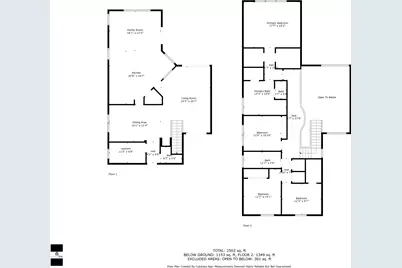 8876 Sandy Crest Lane, Boynton Beach, FL 33473 - Photo 87