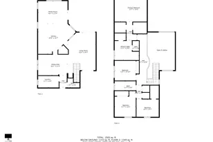 8876 Sandy Crest Ln, Boynton Beach, FL 33473 - Photo 87