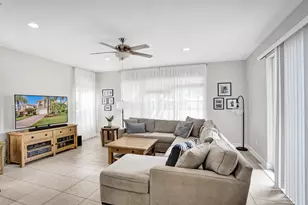 8876 Sandy Crest Ln, Boynton Beach, FL 33473 - Photo 19