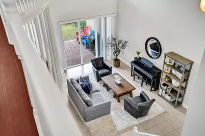 8876 Sandy Crest Lane, Boynton Beach, FL 33473 - Photo 45