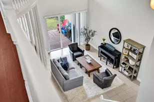 8876 Sandy Crest Ln, Boynton Beach, FL 33473 - Photo 45