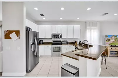 8876 Sandy Crest Lane, Boynton Beach, FL 33473 - Photo 27