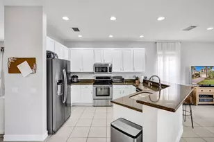 8876 Sandy Crest Ln, Boynton Beach, FL 33473 - Photo 27