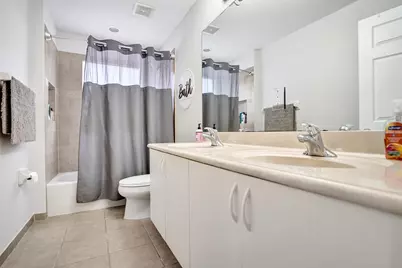 8876 Sandy Crest Lane, Boynton Beach, FL 33473 - Photo 67