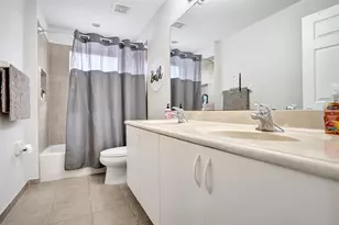 8876 Sandy Crest Ln, Boynton Beach, FL 33473 - Photo 67