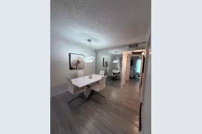 850 SW 133rd Terrace, Unit #315B, Pembroke Pines, FL 33027 - Photo 9