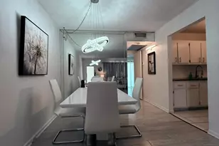 850 SW 133rd Terrace, Pembroke Pines, FL 33027 - Photo 11