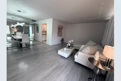 850 SW 133rd Terrace, Unit #315B, Pembroke Pines, FL 33027 - Photo 7