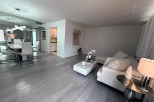 850 SW 133rd Terrace, Pembroke Pines, FL 33027 - Photo 7