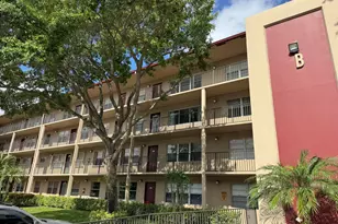 850 SW 133rd Terrace, Pembroke Pines, FL 33027 - Photo 3