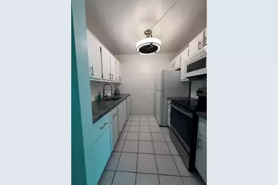 850 SW 133rd Terrace, Unit #315B, Pembroke Pines, FL 33027 - Photo 15