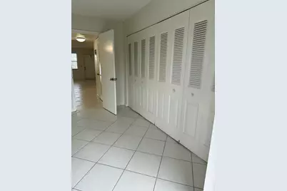 344 Northampton Q, West Palm Beach, FL 33417 - Photo 9