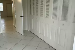 344 Northampton Q, West Palm Beach, FL 33417 - Photo 9