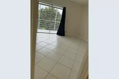 344 Northampton Q, West Palm Beach, FL 33417 - Photo 7