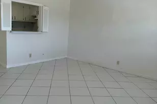 344 Northampton Q, West Palm Beach, FL 33417 - Photo 3