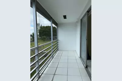 344 Northampton Q, West Palm Beach, FL 33417 - Photo 11