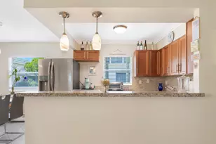 732 Monaco P, Delray Beach, FL 33446 - Photo 3