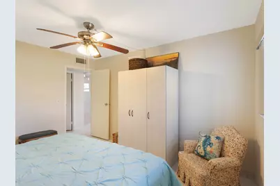 732 Monaco P, Delray Beach, FL 33446 - Photo 15