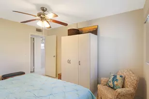 732 Monaco P, Delray Beach, FL 33446 - Photo 15