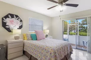 732 Monaco P, Delray Beach, FL 33446 - Photo 11