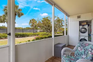 732 Monaco P, Delray Beach, FL 33446 - Photo 17