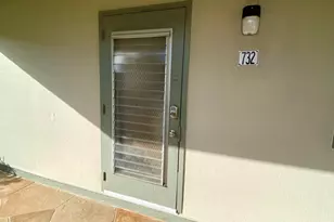 732 Monaco P, Delray Beach, FL 33446 - Photo 19