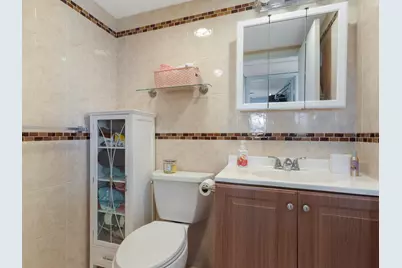 732 Monaco P, Delray Beach, FL 33446 - Photo 9