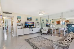 732 Monaco P, Delray Beach, FL 33446 - Photo 7
