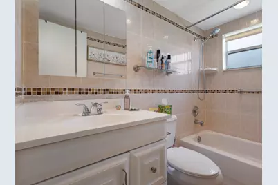 732 Monaco P, Delray Beach, FL 33446 - Photo 13