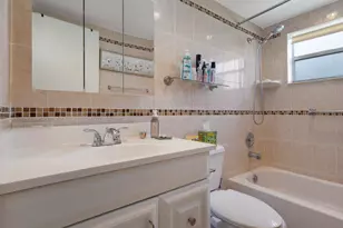 732 Monaco P, Delray Beach, FL 33446 - Photo 13