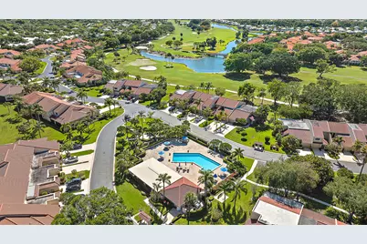 709 Windermere Way, Palm Beach Gardens, FL 33418 - Photo 25