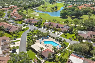 709 Windermere Way, Palm Beach Gardens, FL 33418 - Photo 25