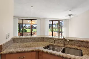 709 Windermere Way, Palm Beach Gardens, FL 33418 - Photo 13